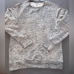 Target lightweight sweater